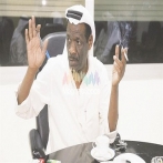 Khaled al mula
